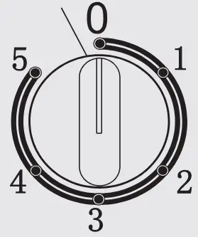 WASHING INSTRUCTIONS