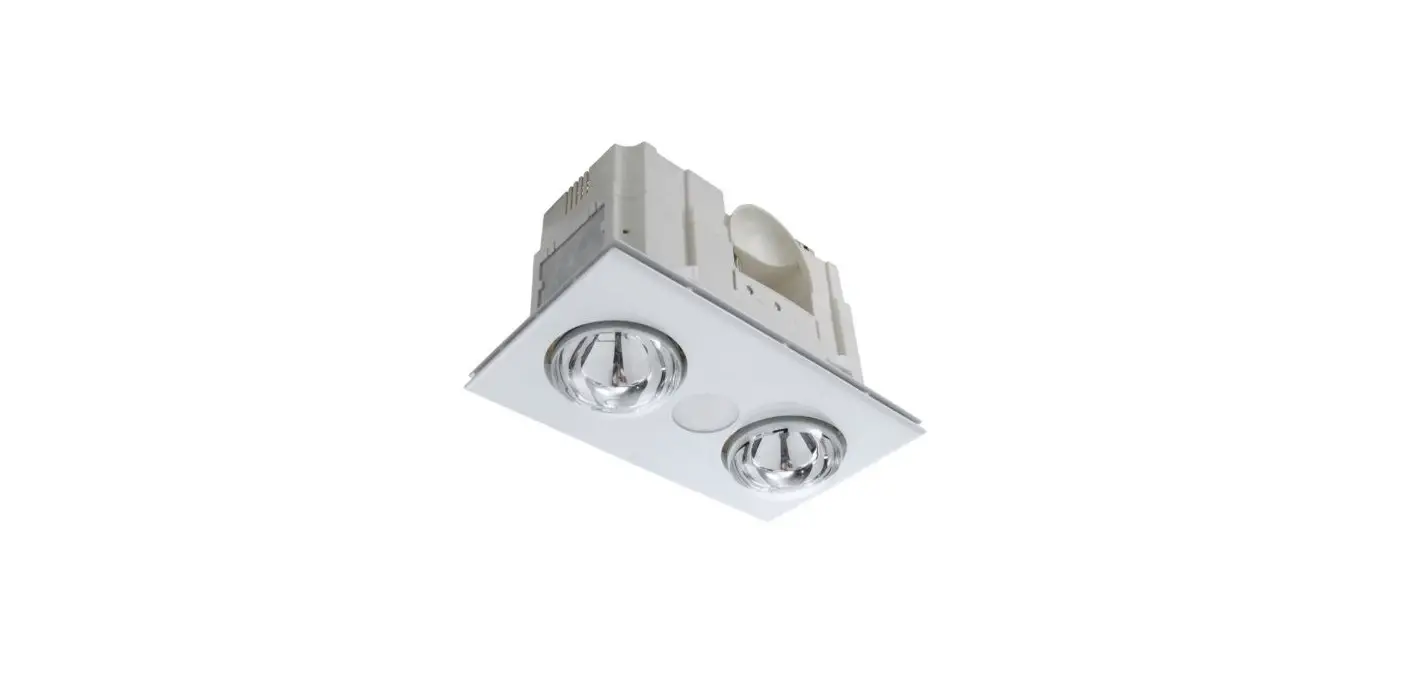 Brilliant 19847 2light Heater With Exhaust Fan And Cct Led Light Instruction Manual Brilliant 19847 2light Heater With Exhaust Fan And Cct Led Light Instruction Manual