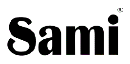 Sami LOGO