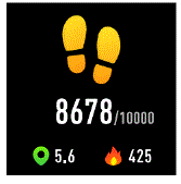 Sami-WS-2372-Wearable-Smartwatch-User-Manual-FIG-10