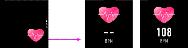 Sami-WS-2372-Wearable-Smartwatch-User-Manual-FIG-12