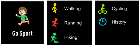 Sami-WS-2372-Wearable-Smartwatch-User-Manual-FIG-13