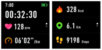 Sami-WS-2372-Wearable-Smartwatch-User-Manual-FIG-15