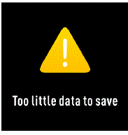 Sami-WS-2372-Wearable-Smartwatch-User-Manual-FIG-16