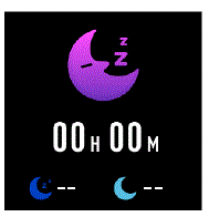 Sami-WS-2372-Wearable-Smartwatch-User-Manual-FIG-17