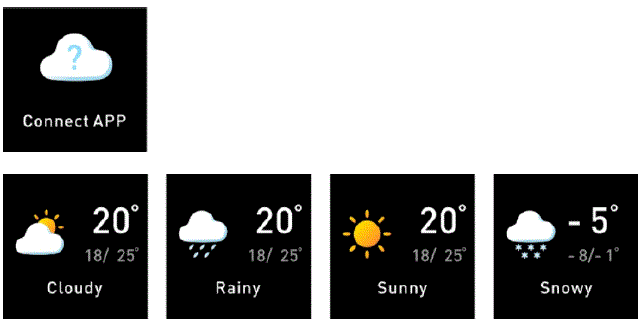 Sami-WS-2372-Wearable-Smartwatch-User-Manual-FIG-18