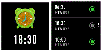 Sami-WS-2372-Wearable-Smartwatch-User-Manual-FIG-19