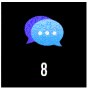 Sami-WS-2372-Wearable-Smartwatch-User-Manual-FIG-21