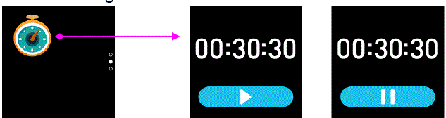 Sami-WS-2372-Wearable-Smartwatch-User-Manual-FIG-25