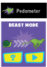 Sami-WS-2372-Wearable-Smartwatch-User-Manual-FIG-28