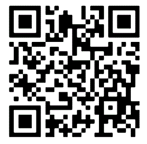 Sami-WS-2372-Wearable-Smartwatch-User-Manual-FIG-3