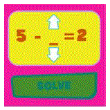 Sami-WS-2372-Wearable-Smartwatch-User-Manual-FIG-30