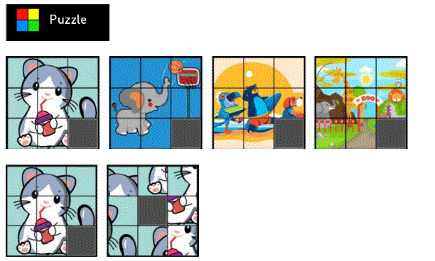 Sami-WS-2372-Wearable-Smartwatch-User-Manual-FIG-31