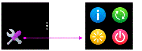 Sami-WS-2372-Wearable-Smartwatch-User-Manual-FIG-32