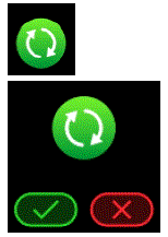 Sami-WS-2372-Wearable-Smartwatch-User-Manual-FIG-35