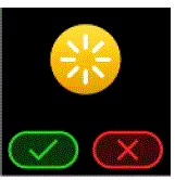 Sami-WS-2372-Wearable-Smartwatch-User-Manual-FIG-37