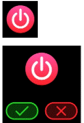 Sami-WS-2372-Wearable-Smartwatch-User-Manual-FIG-38