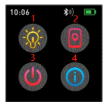 Sami-WS-2372-Wearable-Smartwatch-User-Manual-FIG-8