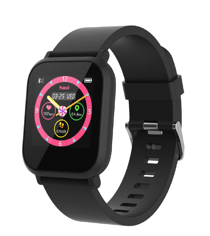 Sami-WS-2372-Wearable-Smartwatch-User-Manual-PRODUCT