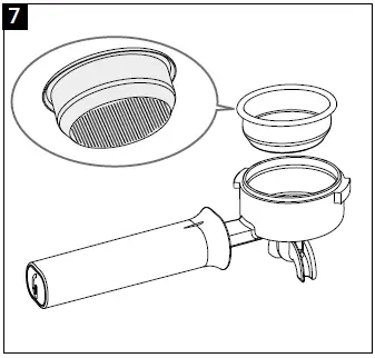 GAGGIA-RI9380-Classic-Pro-Espresso-Machine-fig-10