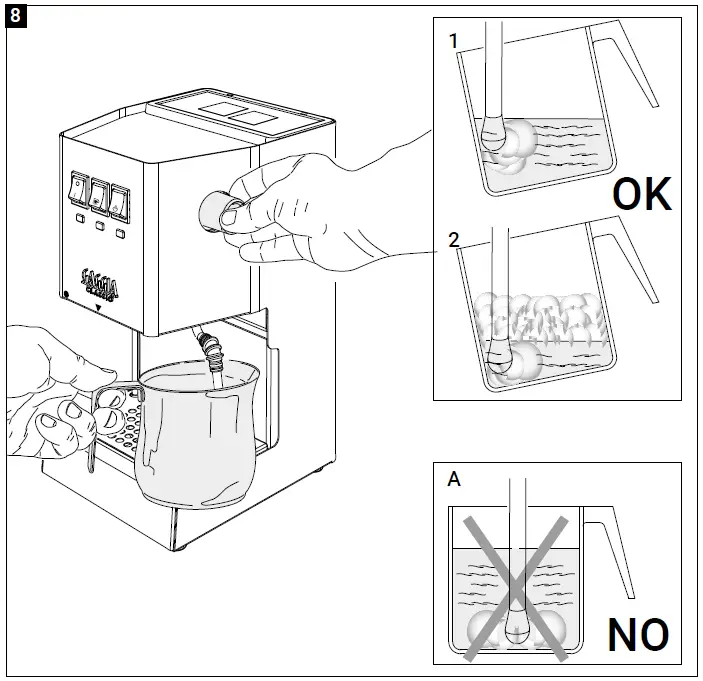 GAGGIA-RI9380-Classic-Pro-Espresso-Machine-fig-11