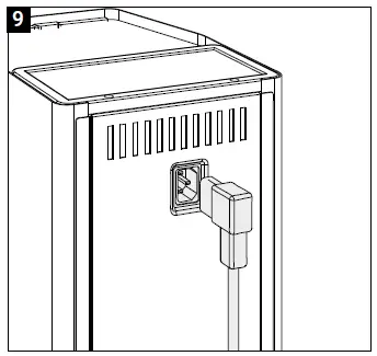 GAGGIA-RI9380-Classic-Pro-Espresso-Machine-fig-12