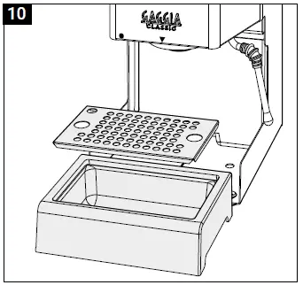 GAGGIA-RI9380-Classic-Pro-Espresso-Machine-fig-13