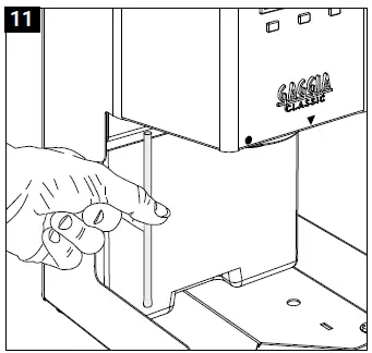 GAGGIA-RI9380-Classic-Pro-Espresso-Machine-fig-14