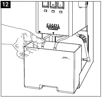 GAGGIA-RI9380-Classic-Pro-Espresso-Machine-fig-15