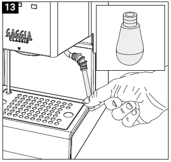 GAGGIA-RI9380-Classic-Pro-Espresso-Machine-fig-16