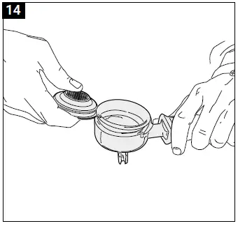 GAGGIA-RI9380-Classic-Pro-Espresso-Machine-fig-17