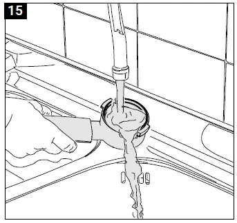 GAGGIA-RI9380-Classic-Pro-Espresso-Machine-fig-18