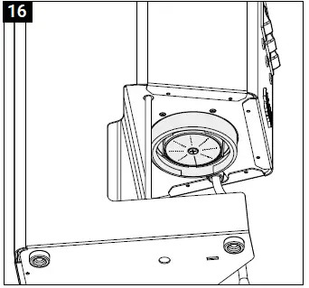 GAGGIA-RI9380-Classic-Pro-Espresso-Machine-fig-19