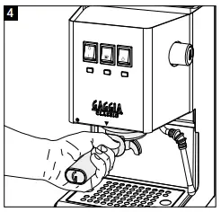 GAGGIA-RI9380-Classic-Pro-Espresso-Machine-fig-20