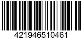 GAGGIA-RI9380-Classic-Pro-Espresso-Machine-fig-21