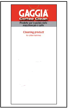 GAGGIA-RI9380-Classic-Pro-Espresso-Machine-fig-4