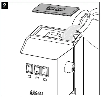 GAGGIA-RI9380-Classic-Pro-Espresso-Machine-fig-6