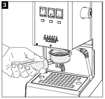 GAGGIA-RI9380-Classic-Pro-Espresso-Machine-fig-7