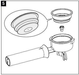 GAGGIA-RI9380-Classic-Pro-Espresso-Machine-fig-9