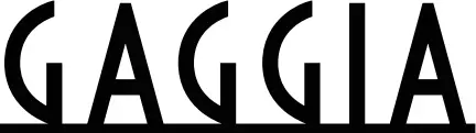 GAGGIA-logo