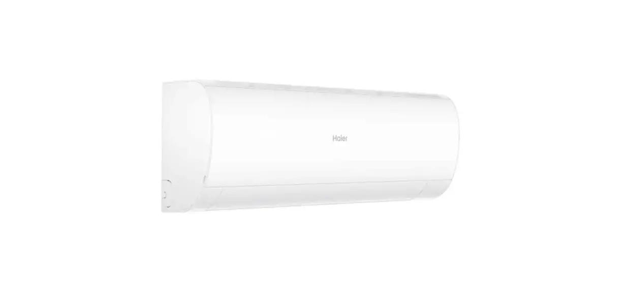 Haier As26pbdhra-set Pinnacle Air Conditioner, 2.6 Kw User Guide