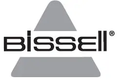 Bissell-LOGO
