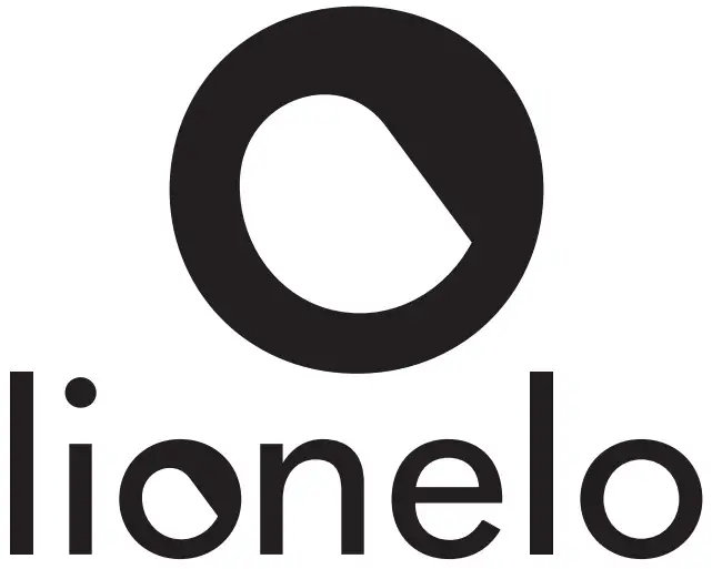 lionelo Logo