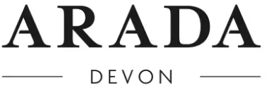 ARADA DEVON Logo