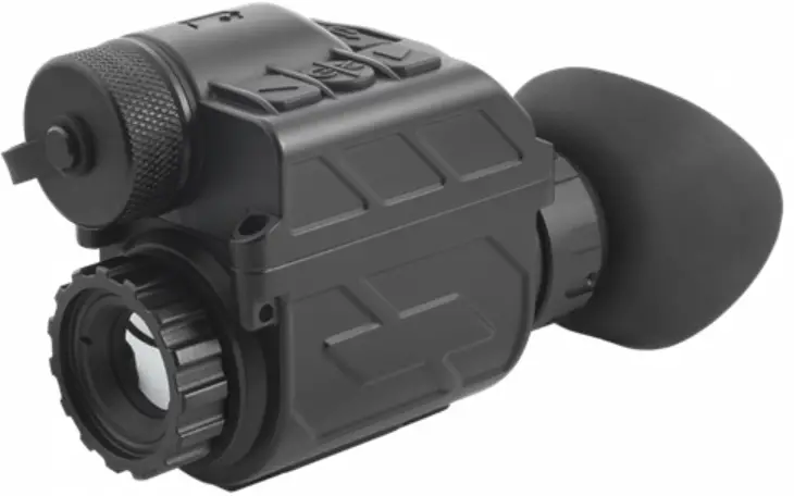 AGM StingIR Series Thermal Imaging Monocular PRODUCT