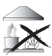 Hoover-HHT6300-2X-1-Cooker-Hood-FIG-1