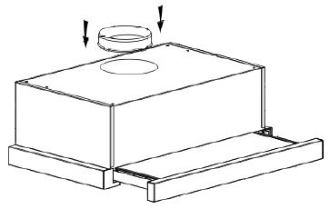 Hoover-HHT6300-2X-1-Cooker-Hood-FIG-10