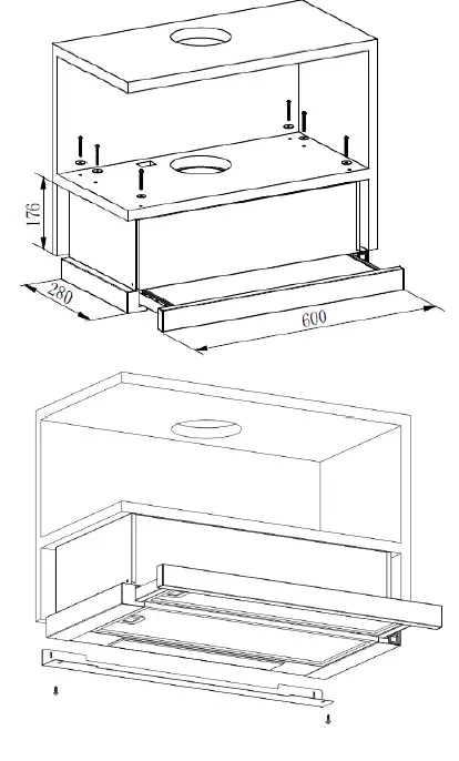 Hoover-HHT6300-2X-1-Cooker-Hood-FIG-12
