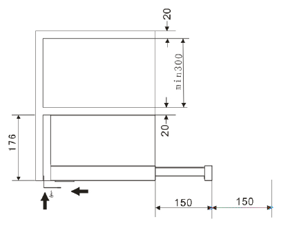 Hoover-HHT6300-2X-1-Cooker-Hood-FIG-13