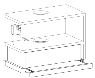 Hoover-HHT6300-2X-1-Cooker-Hood-FIG-14